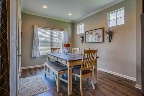 1109 Dunkirk Ln, Murfreesboro, TN 37129 photo 17