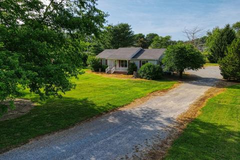 3845 Armstrong Rd, Springfield, TN 37172 photo 33