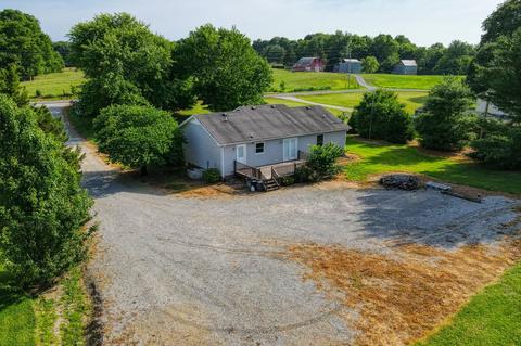 3845 Armstrong Rd, Springfield, TN 37172 photo 32