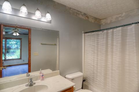 3845 Armstrong Rd, Springfield, TN 37172 photo 14