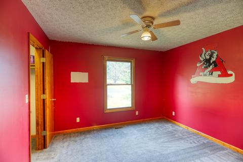 3845 Armstrong Rd, Springfield, TN 37172 photo 17