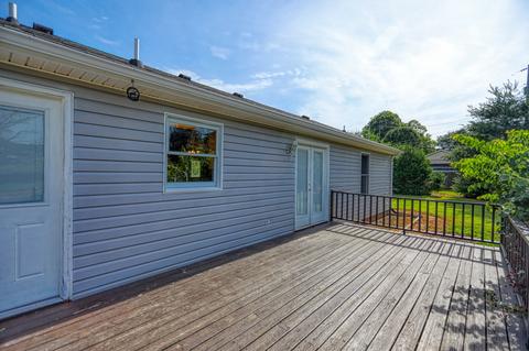 3845 Armstrong Rd, Springfield, TN 37172 photo 23