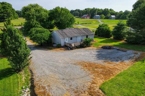 3845 Armstrong Rd, Springfield, TN 37172 photo 30