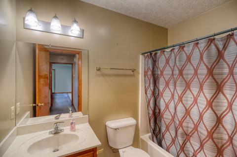 3845 Armstrong Rd, Springfield, TN 37172 photo 18