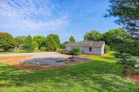 3845 Armstrong Rd, Springfield, TN 37172 photo 22
