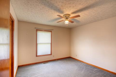 3845 Armstrong Rd, Springfield, TN 37172 photo 12