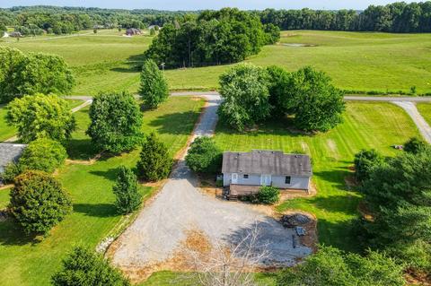 3845 Armstrong Rd, Springfield, TN 37172 photo 29