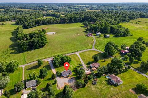 3845 Armstrong Rd, Springfield, TN 37172 photo 28
