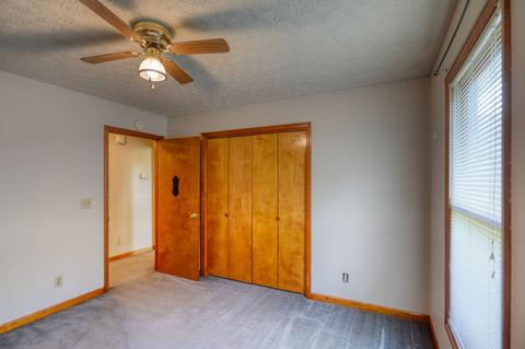 3845 Armstrong Rd, Springfield, TN 37172 photo 13