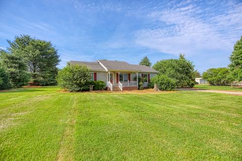 3845 Armstrong Rd, Springfield, TN 37172 photo 21