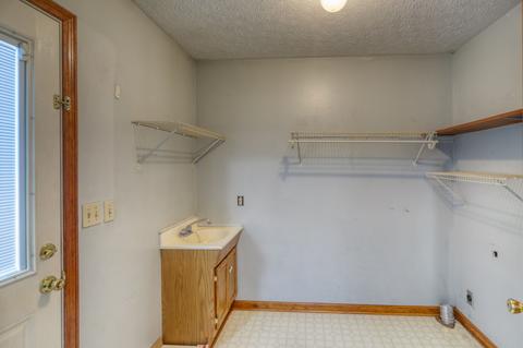 3845 Armstrong Rd, Springfield, TN 37172 photo 19