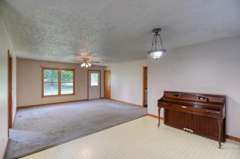 3845 Armstrong Rd, Springfield, TN 37172 photo 8