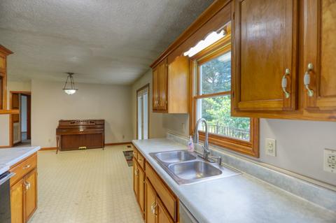 3845 Armstrong Rd, Springfield, TN 37172 photo 20