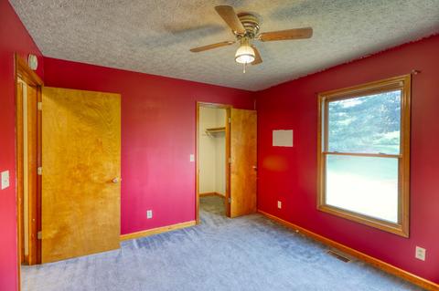 3845 Armstrong Rd, Springfield, TN 37172 photo 15