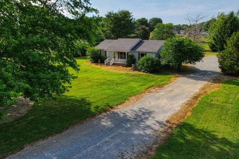 3845 Armstrong Rd, Springfield, TN 37172 photo 6