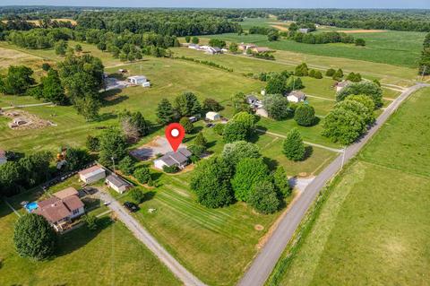 3845 Armstrong Rd, Springfield, TN 37172 photo 27