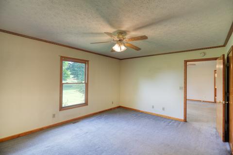 3845 Armstrong Rd, Springfield, TN 37172 photo 11