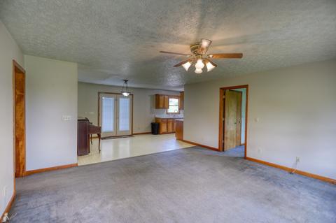 3845 Armstrong Rd, Springfield, TN 37172 photo 9