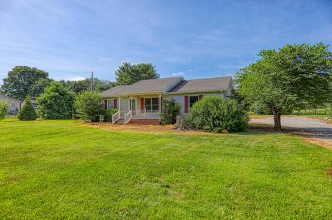 3845 Armstrong Rd, Springfield, TN 37172 photo 1