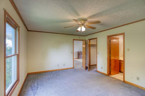 3845 Armstrong Rd, Springfield, TN 37172 photo 3