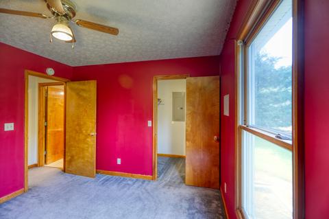 3845 Armstrong Rd, Springfield, TN 37172 photo 16