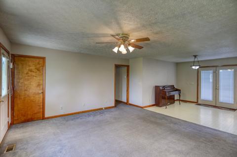 3845 Armstrong Rd, Springfield, TN 37172 photo 10