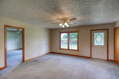 3845 Armstrong Rd, Springfield, TN 37172 photo 2