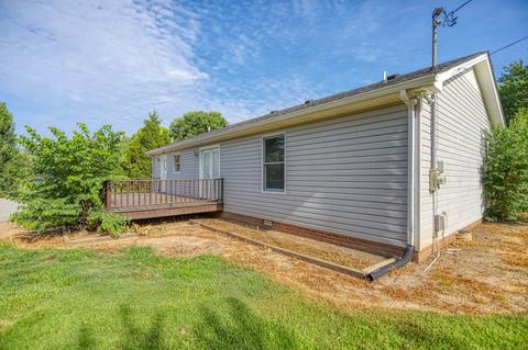 3845 Armstrong Rd, Springfield, TN 37172 photo 24