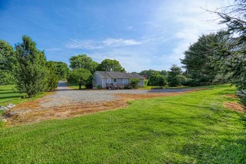 3845 Armstrong Rd, Springfield, TN 37172 photo 25