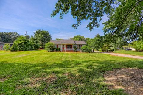 3845 Armstrong Rd, Springfield, TN 37172 photo 26