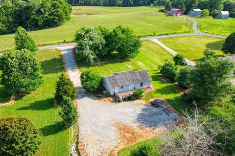 3845 Armstrong Rd, Springfield, TN 37172 photo 31