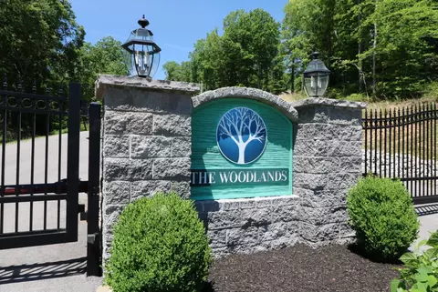 0 Havenwood Dr, Mcewen, TN 37101