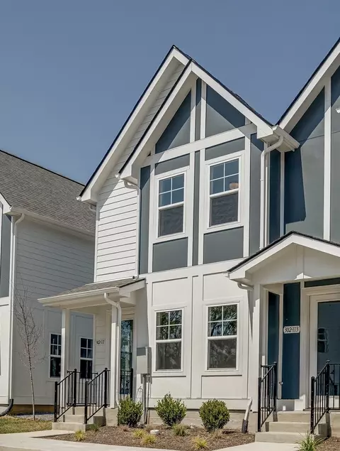 302 Williams Ave #111, Madison, TN 37115