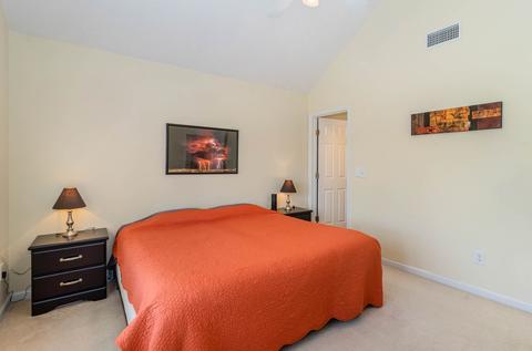 7001 Big Eagle Trl, Spring Hill, TN 37174 photo 15