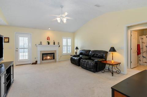 7001 Big Eagle Trl, Spring Hill, TN 37174 photo 9