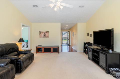 7001 Big Eagle Trl, Spring Hill, TN 37174 photo 21