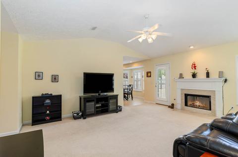 7001 Big Eagle Trl, Spring Hill, TN 37174 photo 13