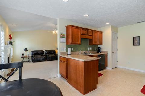 7001 Big Eagle Trl, Spring Hill, TN 37174 photo 6