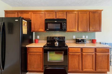 7001 Big Eagle Trl, Spring Hill, TN 37174 photo 8
