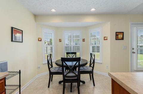 7001 Big Eagle Trl, Spring Hill, TN 37174 photo 4