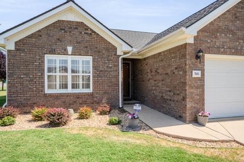 7001 Big Eagle Trl, Spring Hill, TN 37174 photo 25