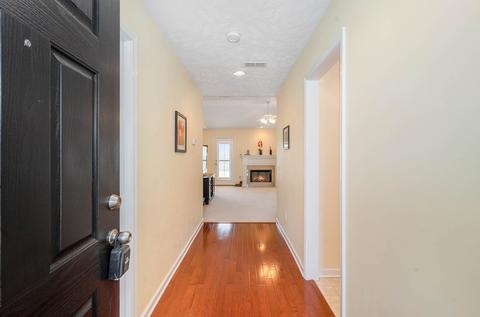 7001 Big Eagle Trl, Spring Hill, TN 37174 photo 19