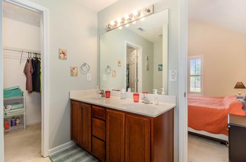 7001 Big Eagle Trl, Spring Hill, TN 37174 photo 18