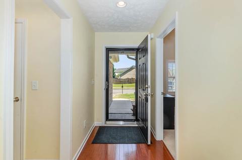 7001 Big Eagle Trl, Spring Hill, TN 37174 photo 22