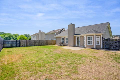 7001 Big Eagle Trl, Spring Hill, TN 37174 photo 23