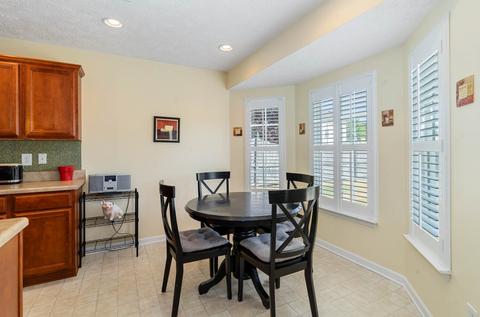 7001 Big Eagle Trl, Spring Hill, TN 37174 photo 5