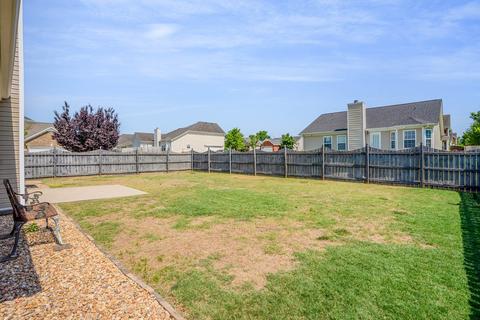 7001 Big Eagle Trl, Spring Hill, TN 37174 photo 24