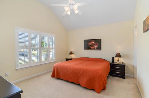 7001 Big Eagle Trl, Spring Hill, TN 37174 photo 14
