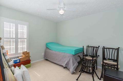 7001 Big Eagle Trl, Spring Hill, TN 37174 photo 10
