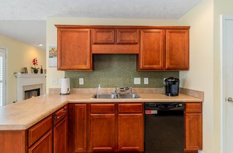 7001 Big Eagle Trl, Spring Hill, TN 37174 photo 7